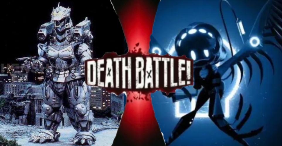 红警智械危机：人类与机器的终极对决，谁能笑到最后？