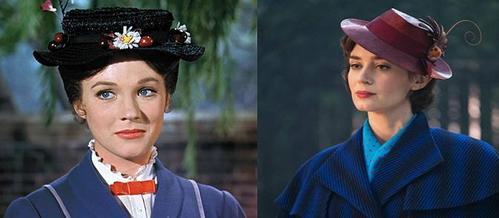 解密红警2配音：幕后故事和那些经典台词