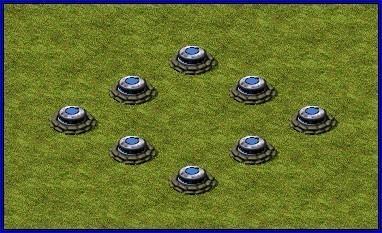 红警3深海关卡攻略：新手玩家必看技巧详解