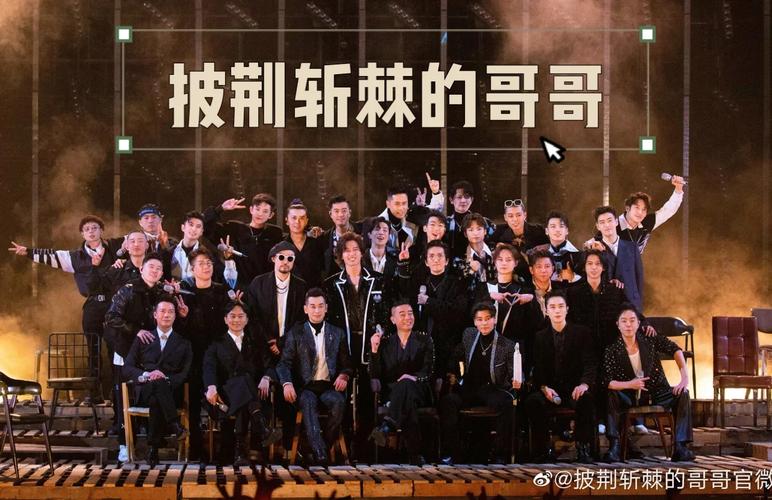 唢呐版红警BGM燃炸！这才是真正的战斗BGM