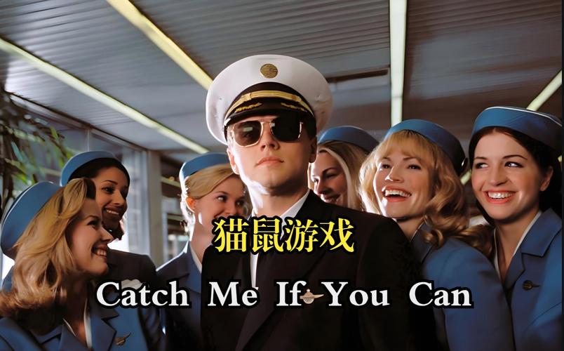 猫咪玩家的红警游戏：策略与萌宠的完美结合