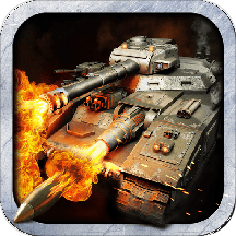 红警单机游戏iOS版下载：有哪些值得推荐？