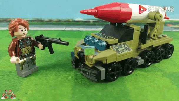 精选红警玩具大全：高品质红警周边，送给你的童年回忆！