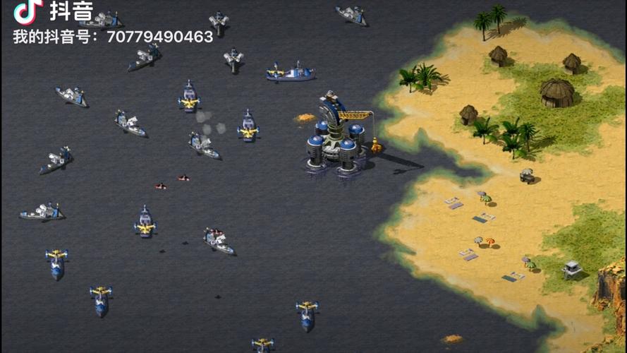 红警电影拍摄地详解：带你走进电影背后的故事和场景