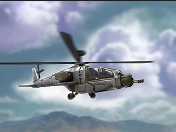 红警长弓飞机厉害吗？全面解析其优势与弱点