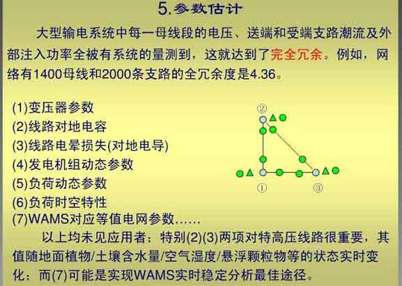 红警电力系统攻略：如何高效利用电力资源？