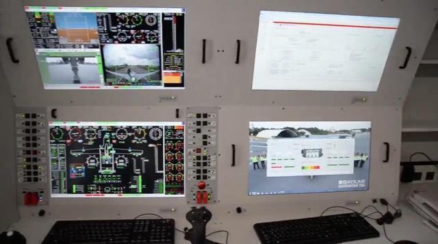 红警斯洛夫详解：最强空军单位深度剖析