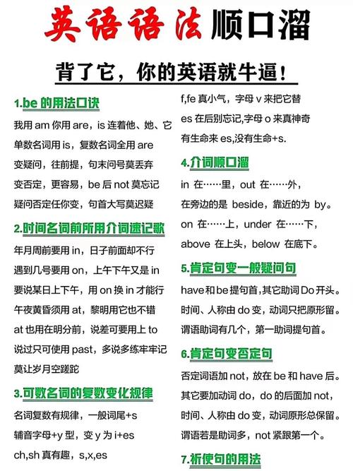 英语说红警：那些年我们一起喊过的英文口令