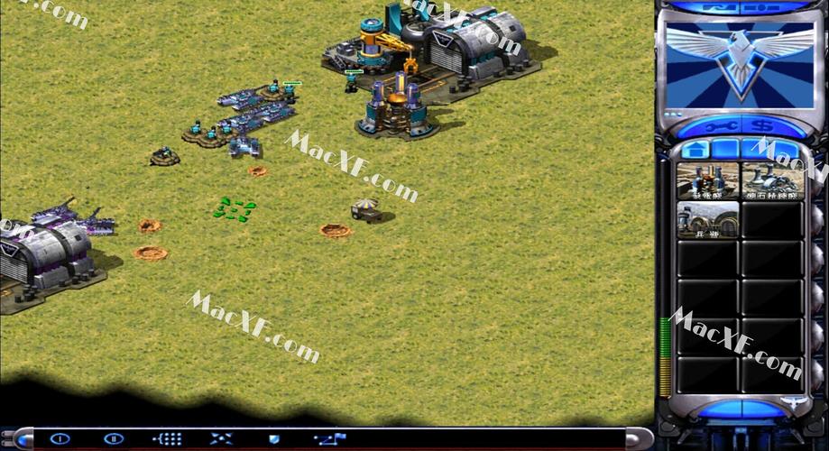 红警2空间不足？解决游戏安装空间不够的妙招