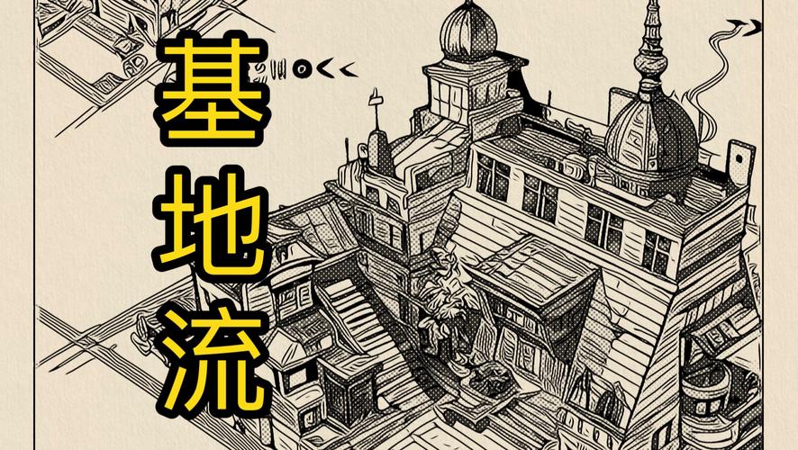 红警躲狗战术攻略：保卫基地不被狗袭击