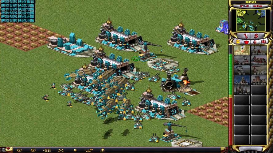 红色警戒钱不够用？试试这些实用方法