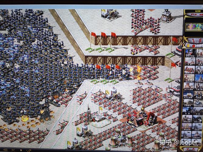 红警CPU占用率高怎么办？电脑配置不足如何优化