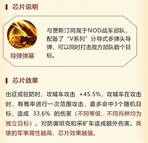 红警OL王牌：5个阶段目标详解及积分获取秘籍