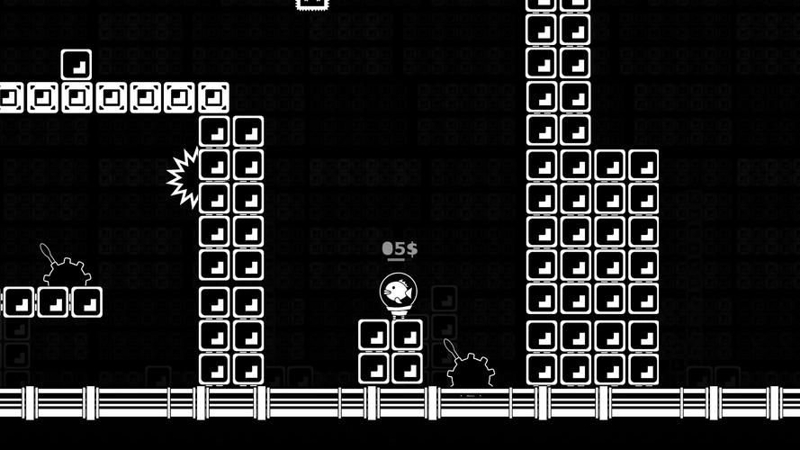 下完红警就卡住？别急，这篇教你解决卡顿烦恼