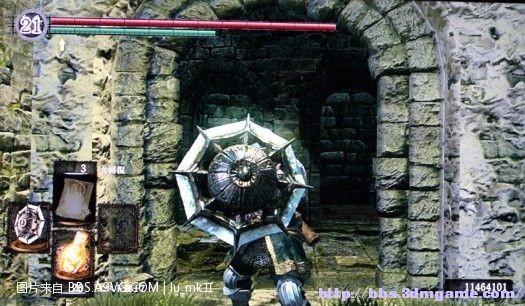 各版本红警中河豚的获取及使用方法详解