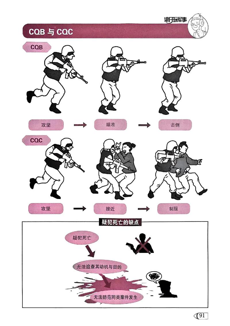 如何在战地红警中快速列队：高效作战技巧分享