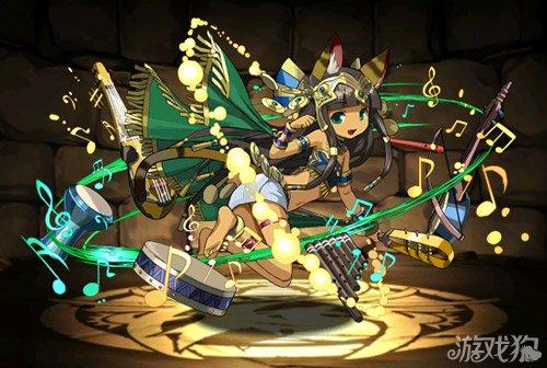 红警3美女图鉴：游戏中的性感女兵大盘点