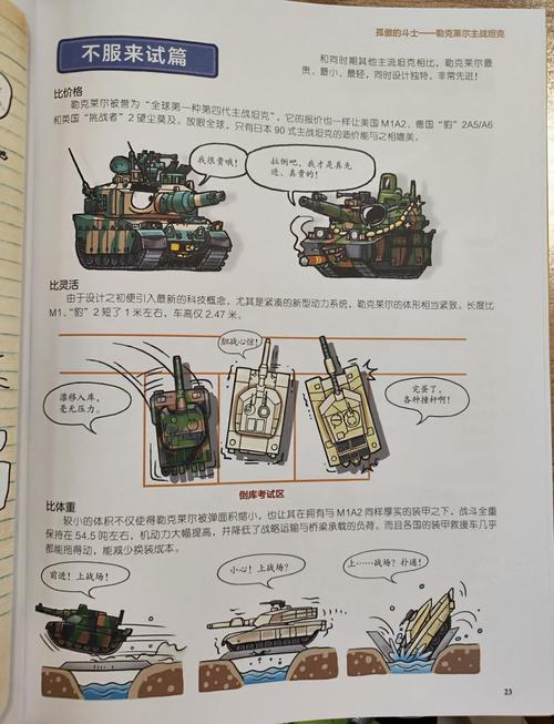 红警小飞机深度解析：从入门到精通