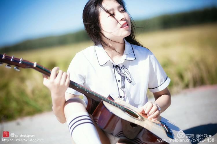 怀旧金曲！红警情歌，唤醒你的青春记忆