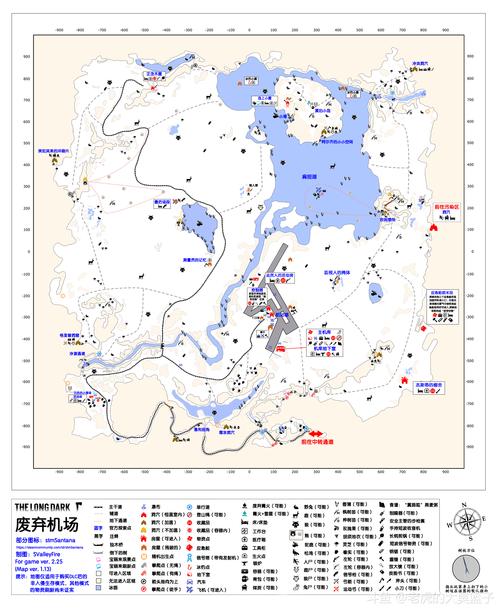红警偷机场技巧大全：快速占领敌方机场攻略