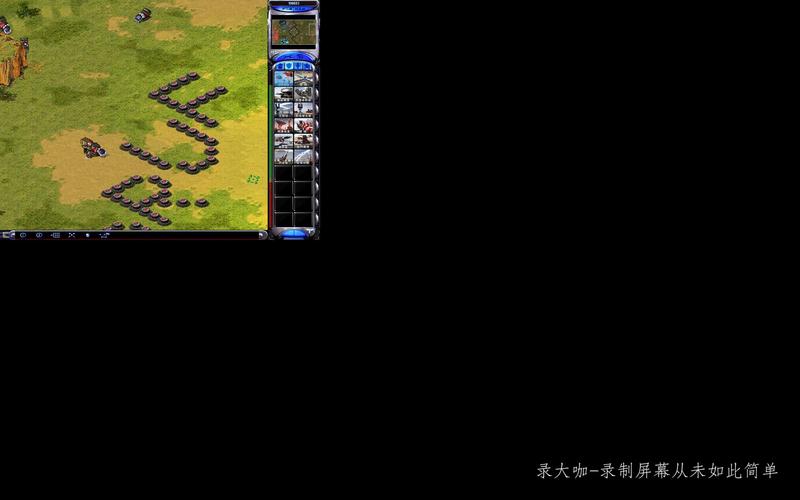 红警游戏英语速查：新手必备的实用英语汇总