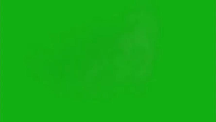 红警绿幕素材哪里找？简单几步教你制作高质视频