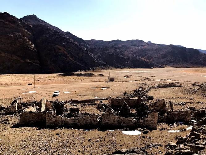 汉口红警事件：你不知道的那些历史细节