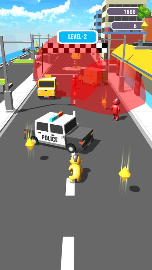 红警手榴弹玩法详解：新手也能轻松上手！