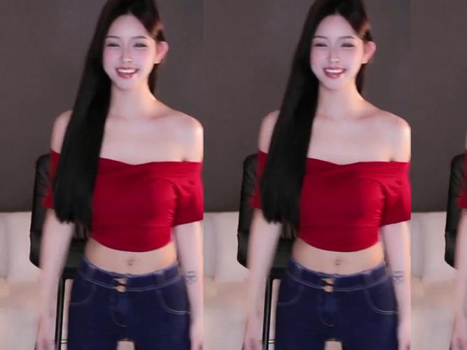 盘点虎牙平台最受欢迎的红警妹子主播,你pick谁?