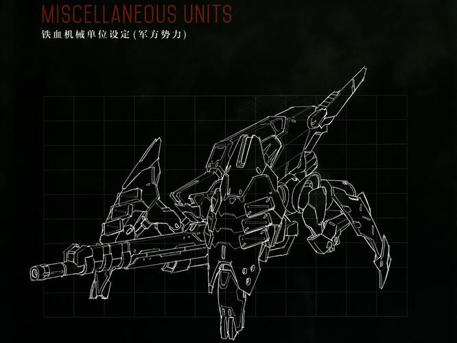 红色警戒力场盾：建筑防御神器深度解析