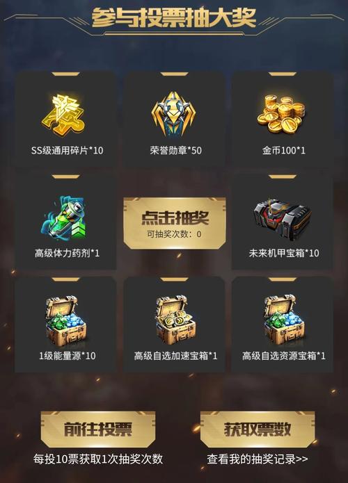 红警OL摇头系统详解：碎片获取途径及成本分析