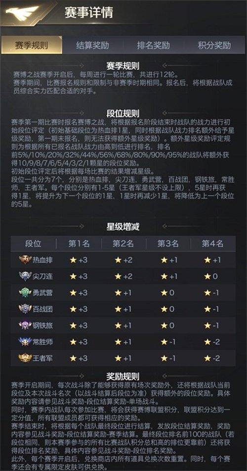 红警贾克布技能详解：带你玩转红警OL