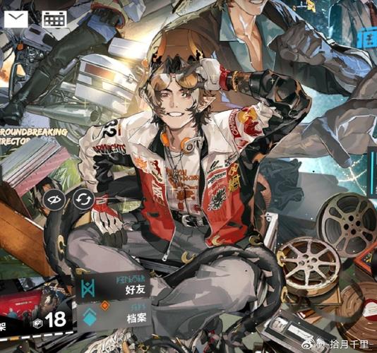 泥巴哥红警：冠军之路，见证电竞大神的神奇操作