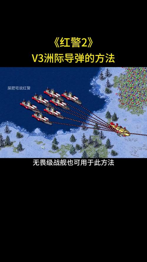 红警已经不再更新？有哪些替代游戏推荐？