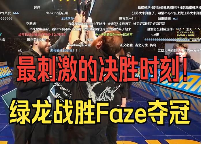 还在等什么？红警T18战队联赛，等你来挑战！