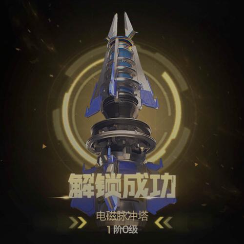 红警干扰器效果如何？提升游戏胜率的秘密武器