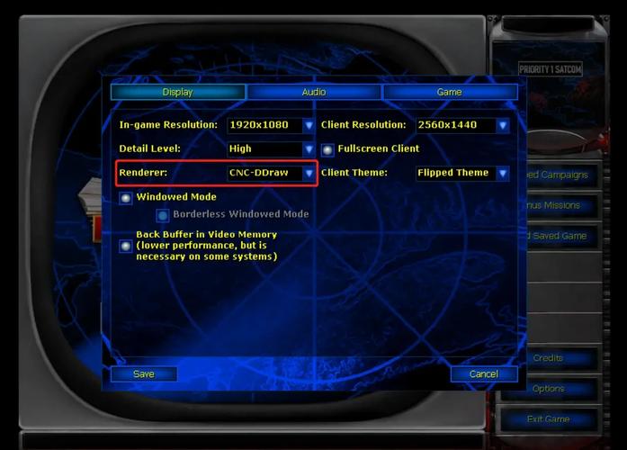 为什么我的红警安装不行？常见问题及解决方案大全！