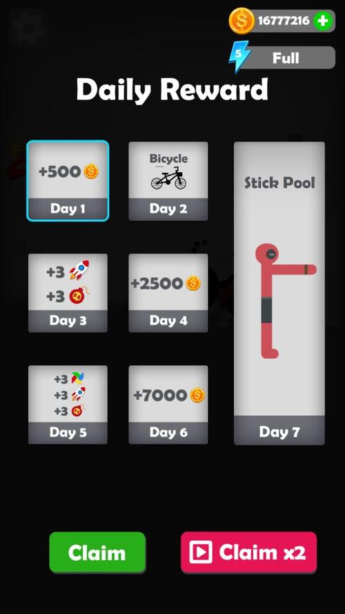 买好红警账号，这些风险你必须知道！交易流程详解