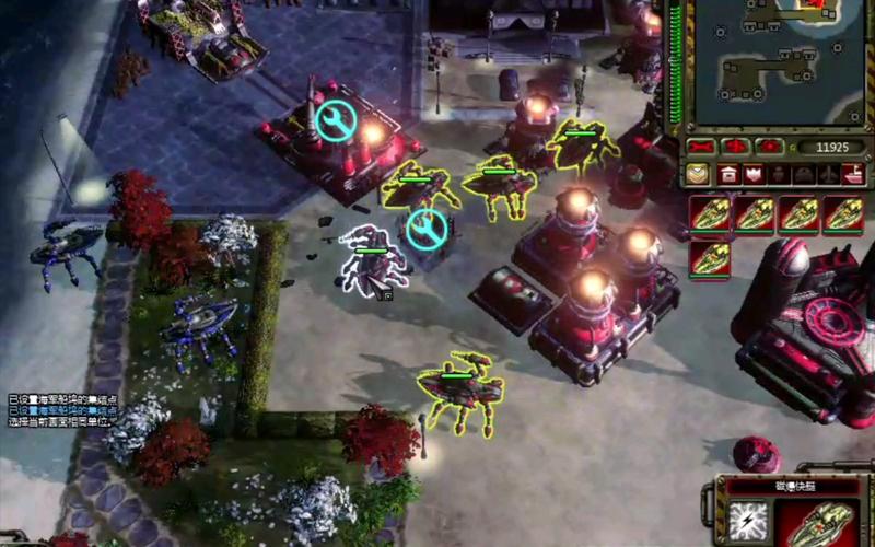 深入探究红警3苏联词:背后的故事和文化解读