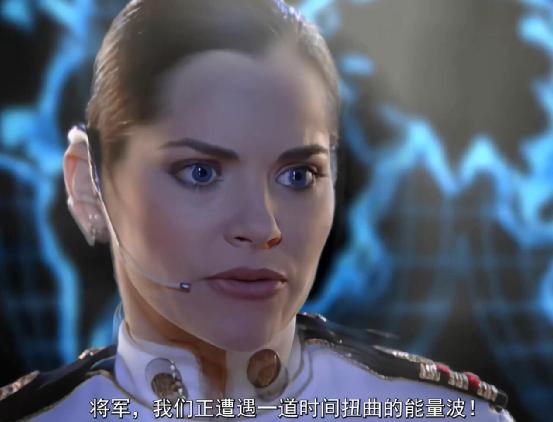 红警云姑的秘密：她背后的故事和辛酸