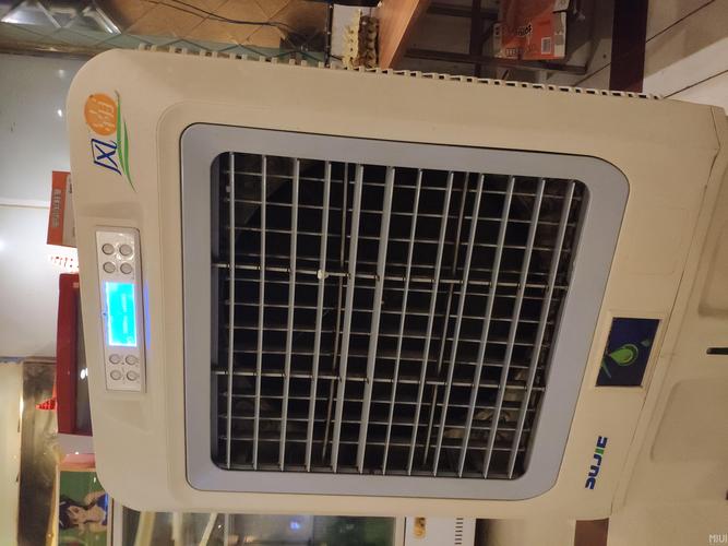 想玩红警2山竹？这个修改器你必须拥有！