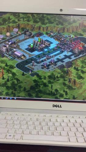 如何在iPhone/iPad上下载红警?完整攻略