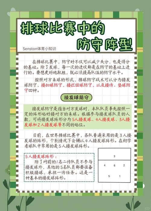 红警排兵技巧：快速打造无敌军队阵容