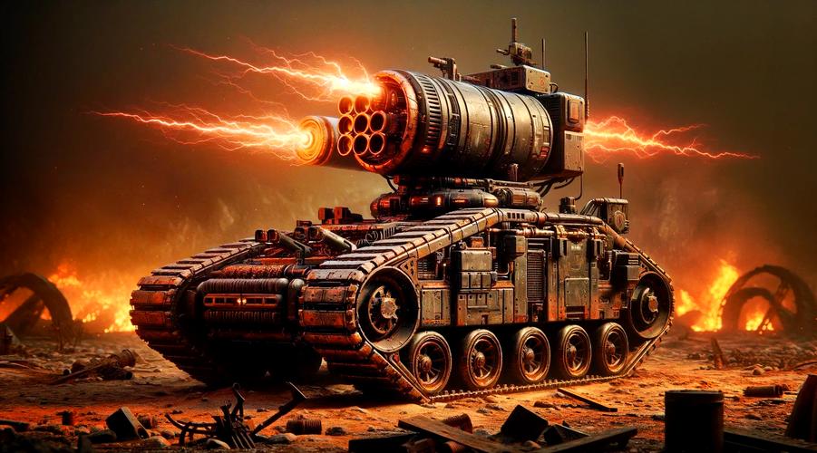 红警苏俄回到：经典战役重温，带你体验苏军辉煌