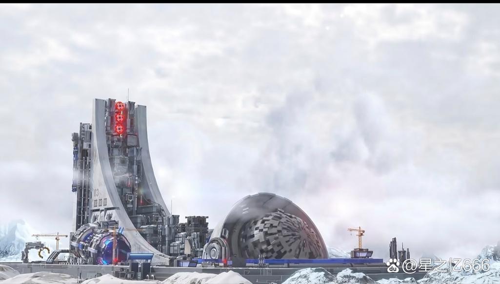 玩转红警防辐射：从建筑到单位，全面提升辐射防护能力！