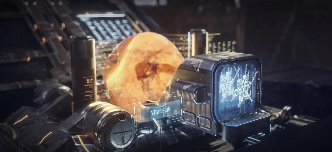 老板红警2下载安装教程：小白也能轻松上手