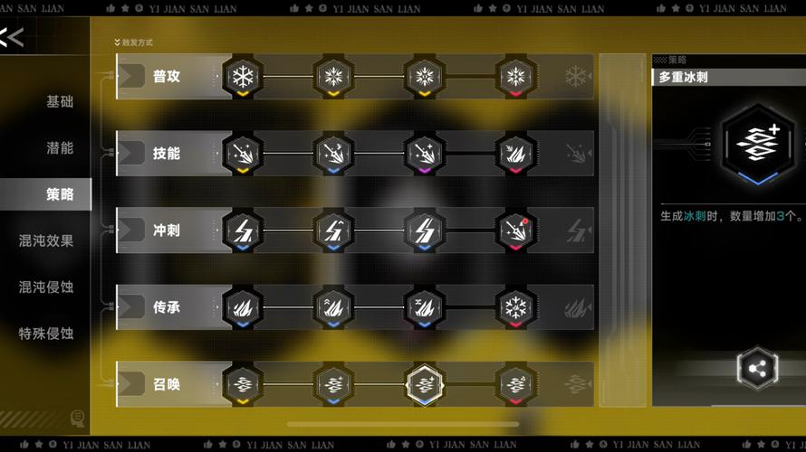 红警OL战损补给机制：如何高效利用战损补给