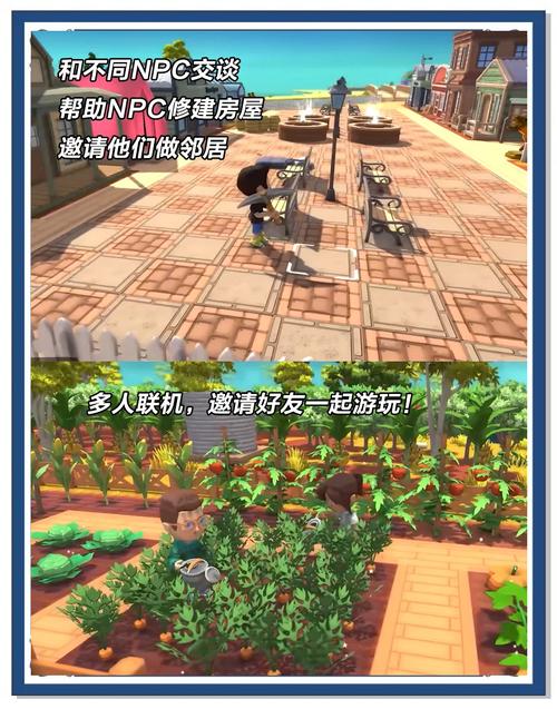 类似红警种田游戏推荐：好玩不肝的末日生存手游