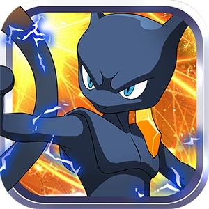 好玩女生版红警游戏：策略对决一触即发