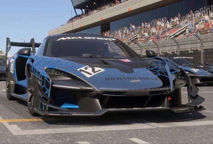 解锁红警潜影行动：挑战你的策略极限